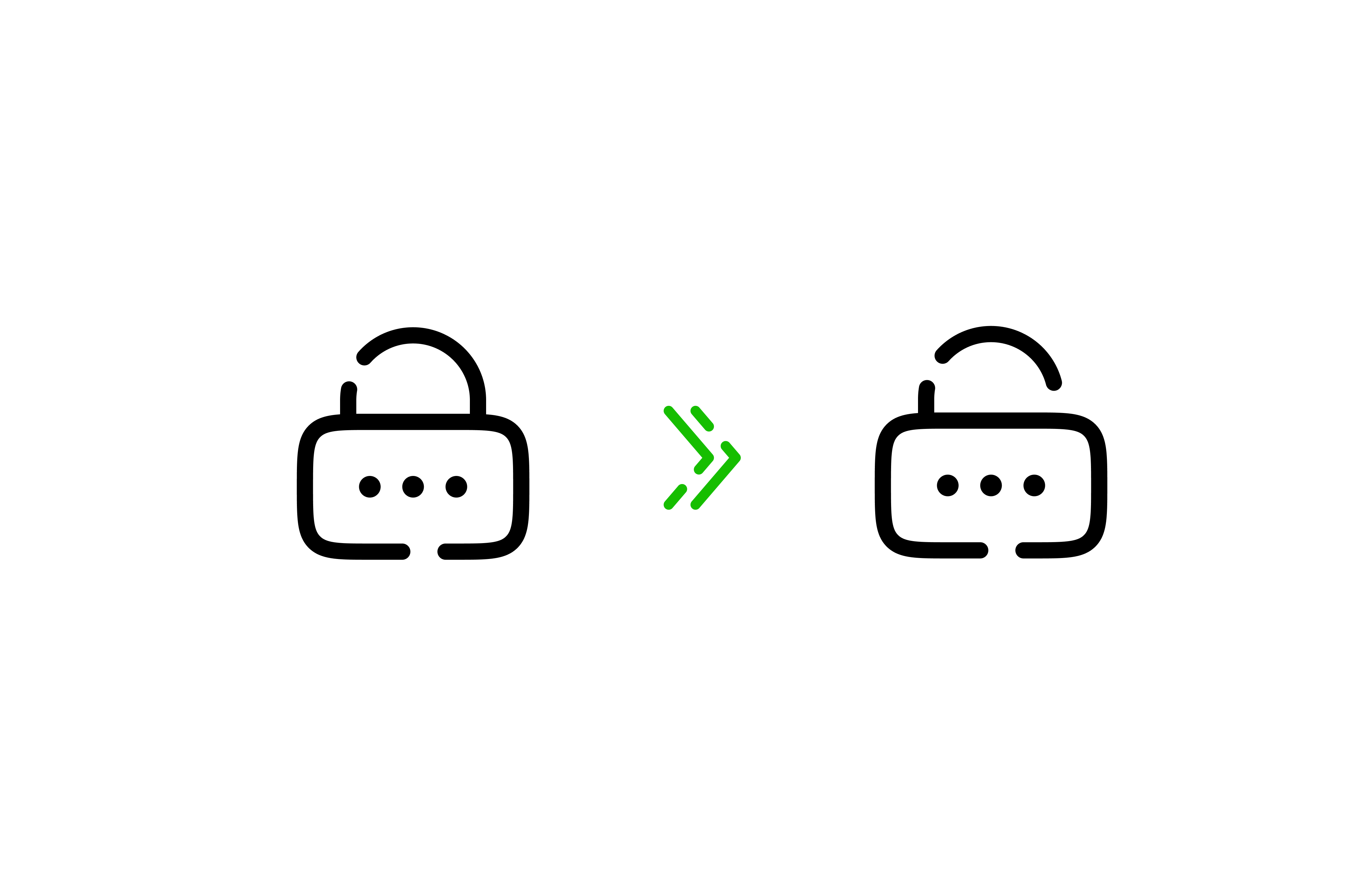 How to Log In into your account