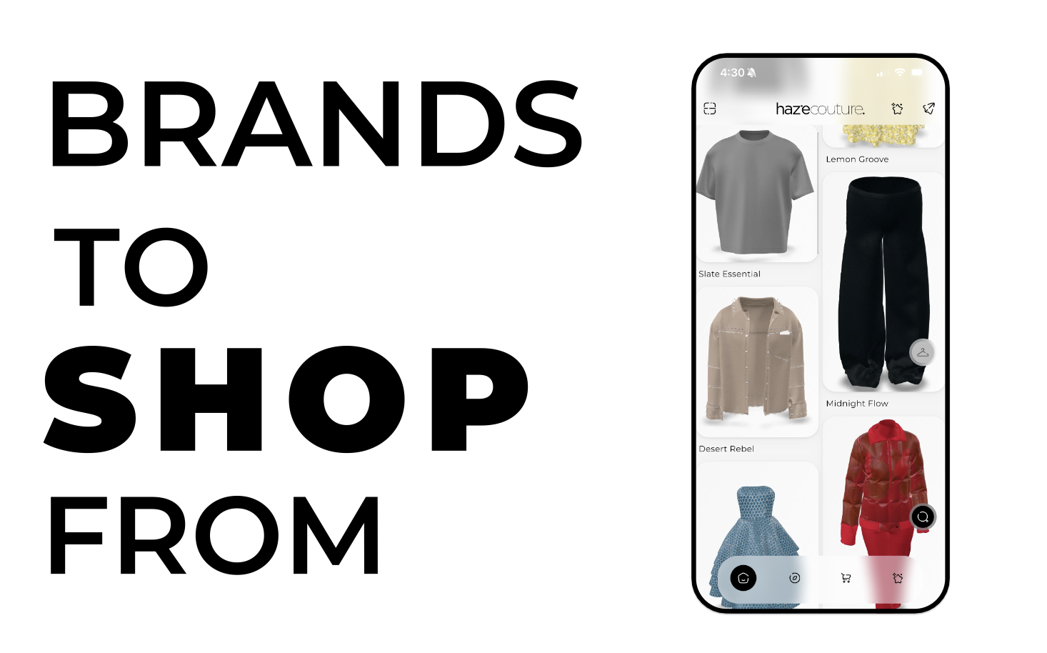 How to Use Shop 2D